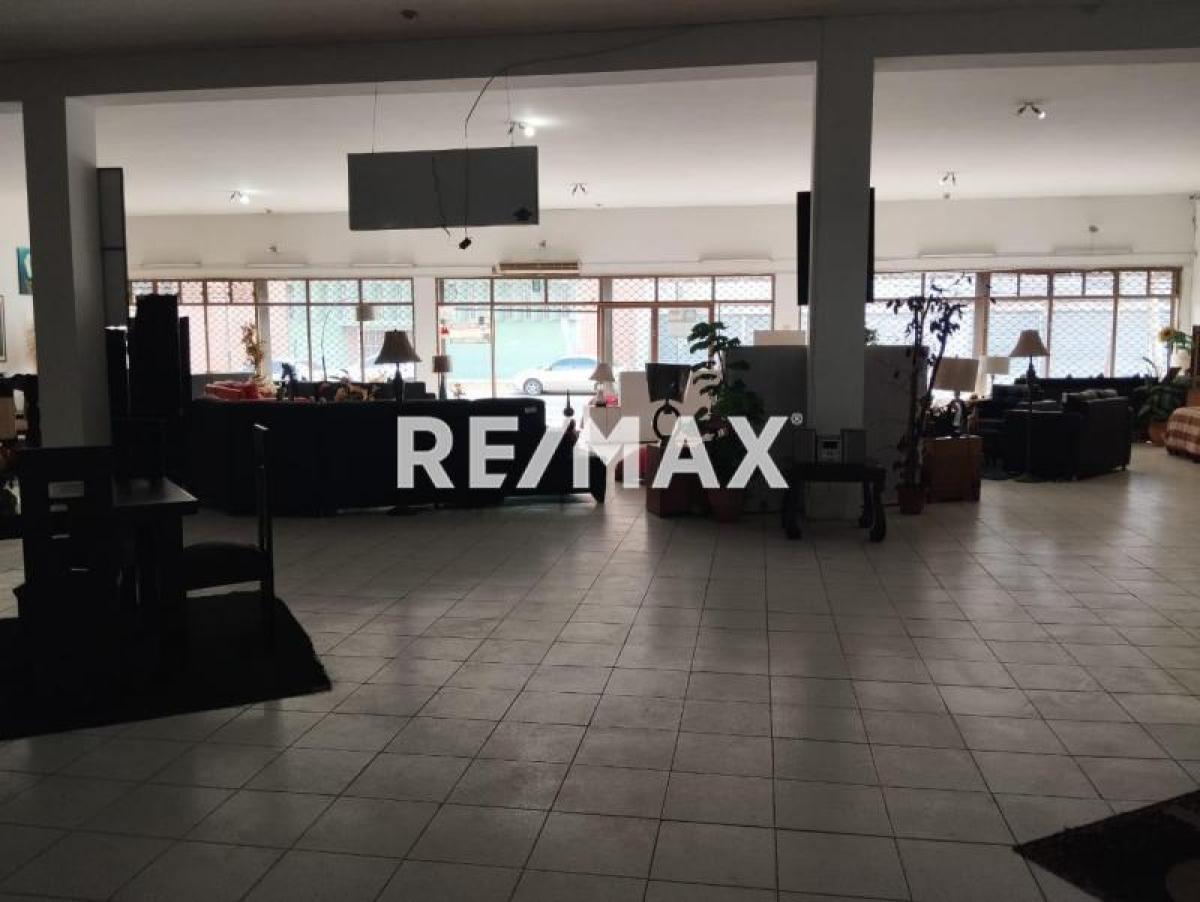 En Venta Local Comercial AV BOLIVAR, Punto Fijo, Carirubana, Falcón, VEN - Foto 5