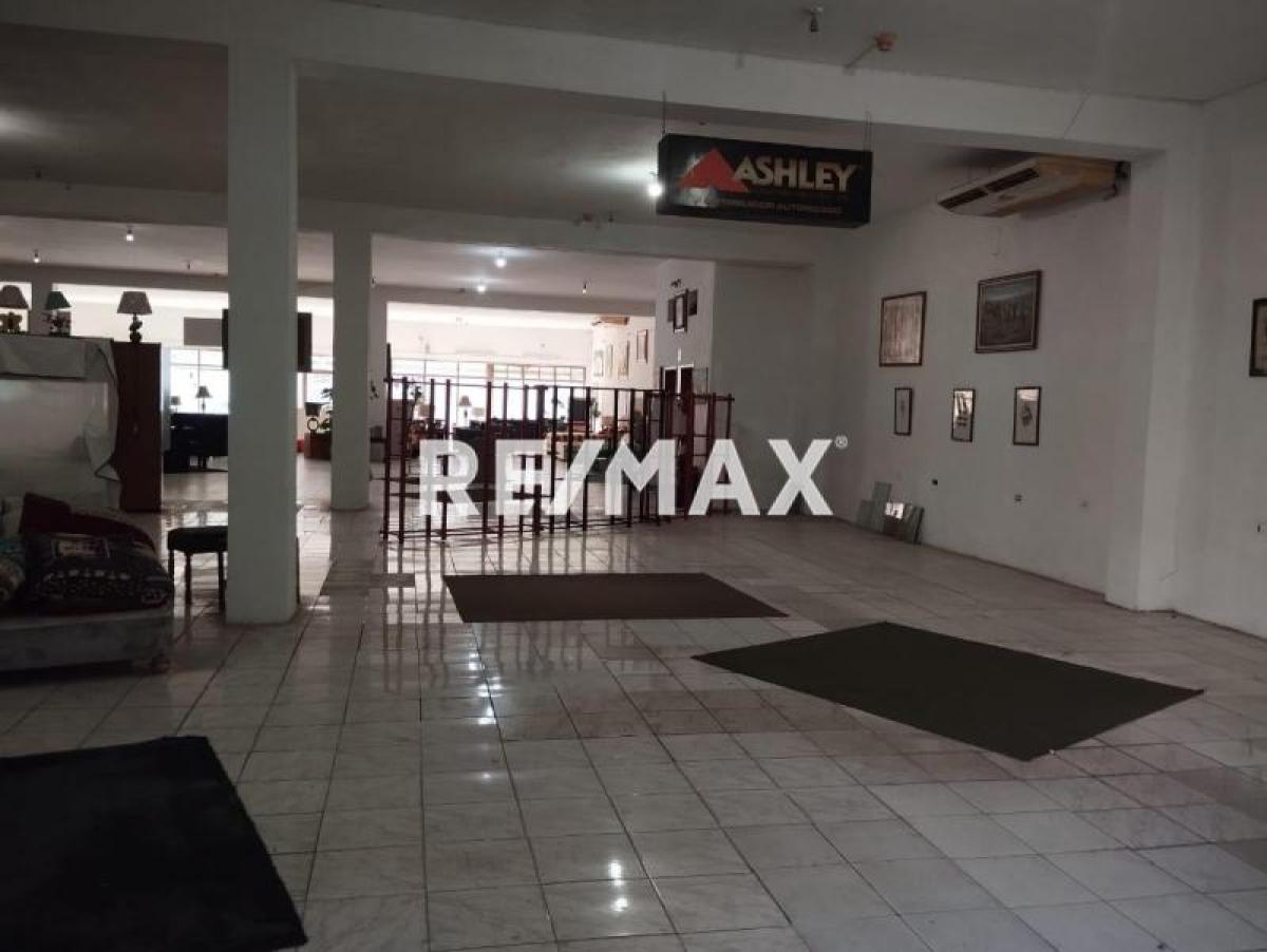 En Venta Local Comercial AV BOLIVAR, Punto Fijo, Carirubana, Falcón, VEN - Foto 6