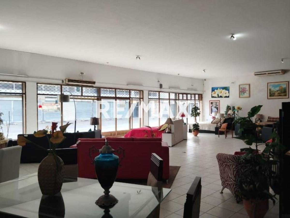 En Venta Local Comercial AV BOLIVAR, Punto Fijo, Carirubana, Falcón, VEN - Foto 9