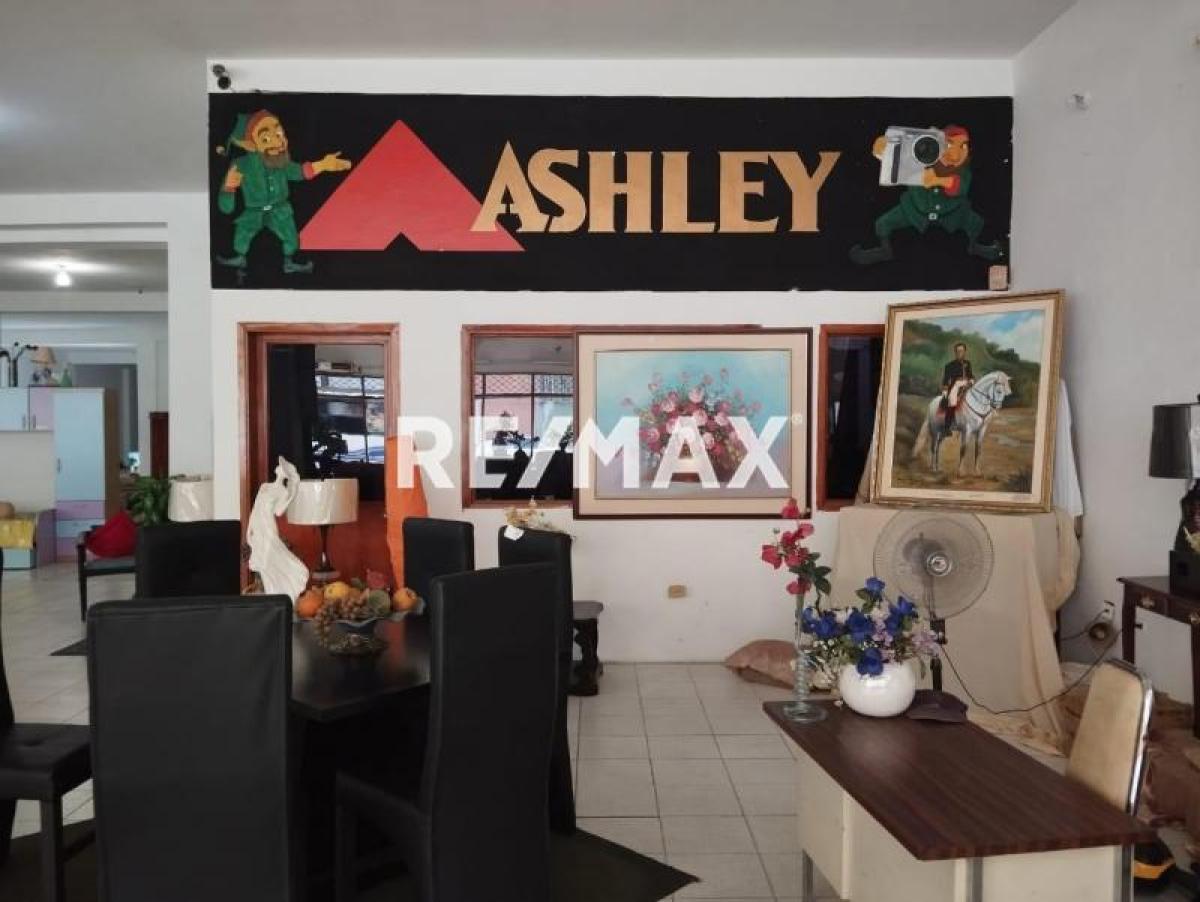 En Venta Local Comercial AV BOLIVAR, Punto Fijo, Carirubana, Falcón, VEN - Foto 11
