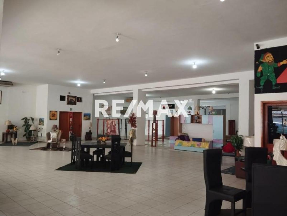 En Venta Local Comercial AV BOLIVAR, Punto Fijo, Carirubana, Falcón, VEN - Foto 12