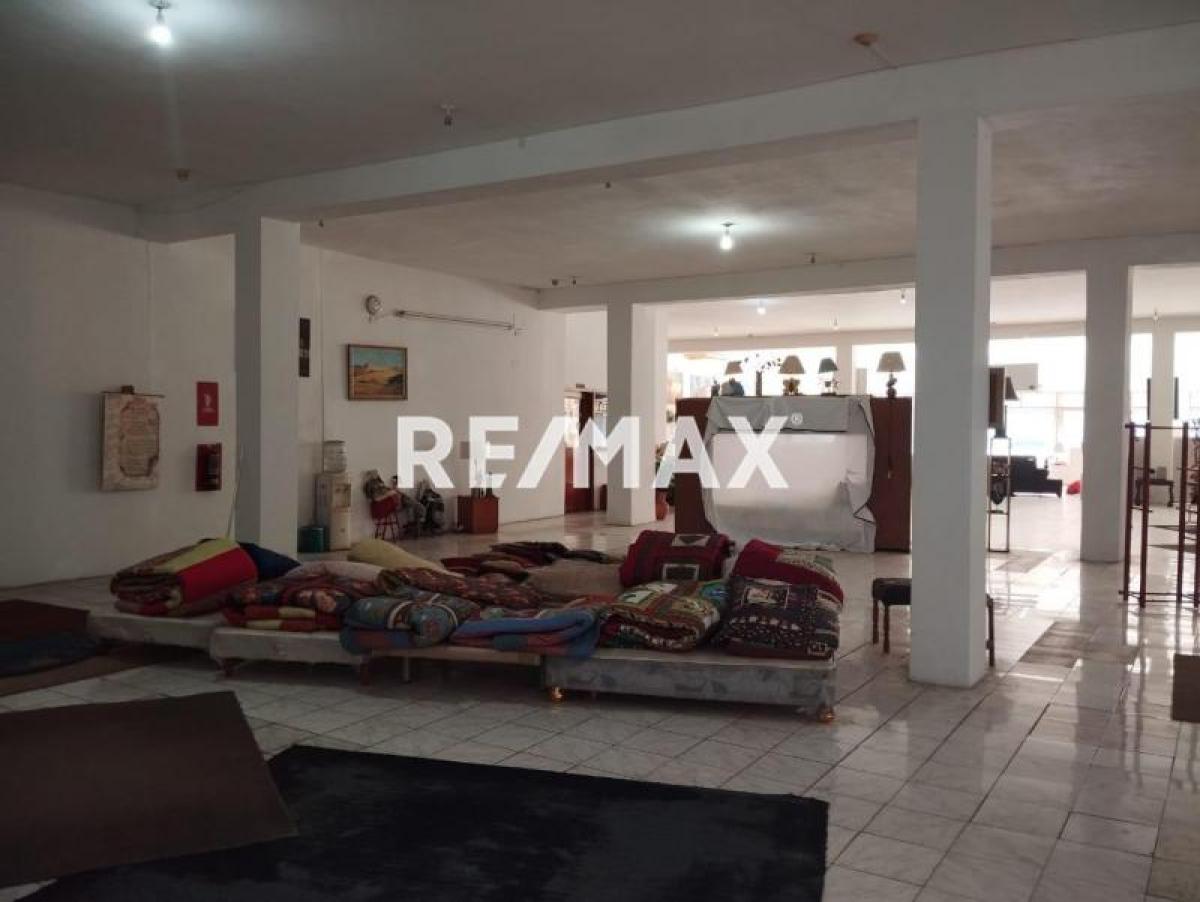 En Venta Local Comercial AV BOLIVAR, Punto Fijo, Carirubana, Falcón, VEN - Foto 13