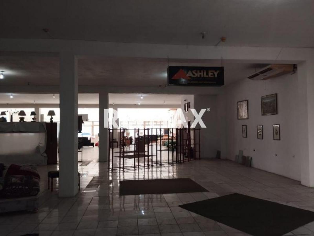 En Venta Local Comercial AV BOLIVAR, Punto Fijo, Carirubana, Falcón, VEN - Foto 14