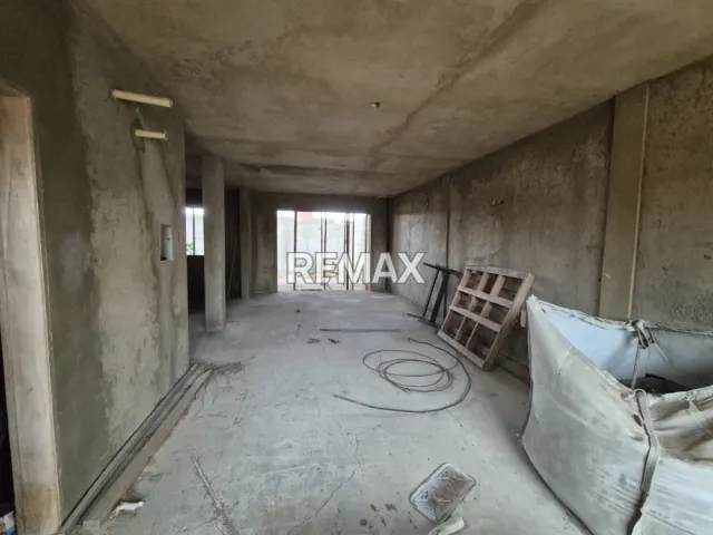 En Venta Casa o TownHouse Puerta Maraven Urb Los Altos, Punto Fijo, Carirubana, Falcón, VEN - Foto 2