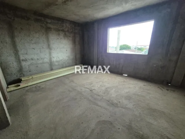 En Venta Casa o TownHouse Puerta Maraven Urb Los Altos, Punto Fijo, Carirubana, Falcón, VEN - Foto 4