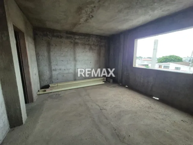 En Venta Casa o TownHouse Puerta Maraven Urb Los Altos, Punto Fijo, Carirubana, Falcón, VEN - Foto 5