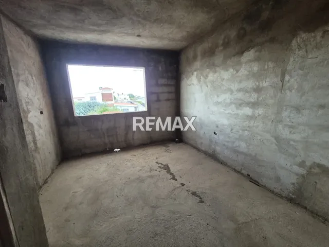 En Venta Casa o TownHouse Puerta Maraven Urb Los Altos, Punto Fijo, Carirubana, Falcón, VEN - Foto 6