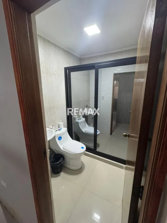 En Venta Casa o TownHouse Puerta Maraven Conjunto Resdencial Don Rafael, Punto Fijo, Carirubana, Falcón, VEN - Foto 2