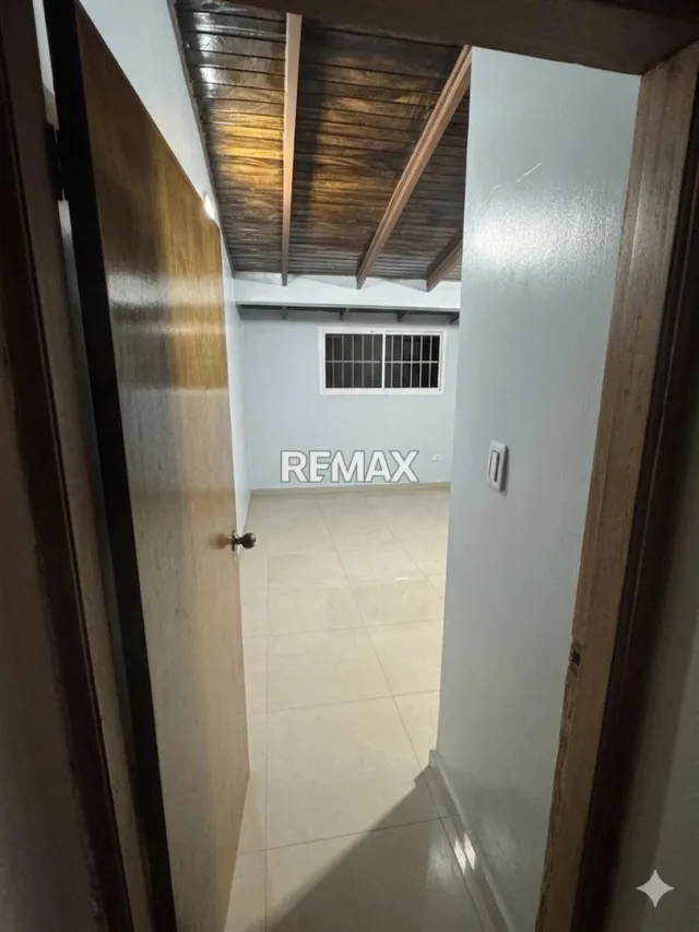 En Venta Casa o TownHouse Puerta Maraven Conjunto Resdencial Don Rafael, Punto Fijo, Carirubana, Falcón, VEN - Foto 4