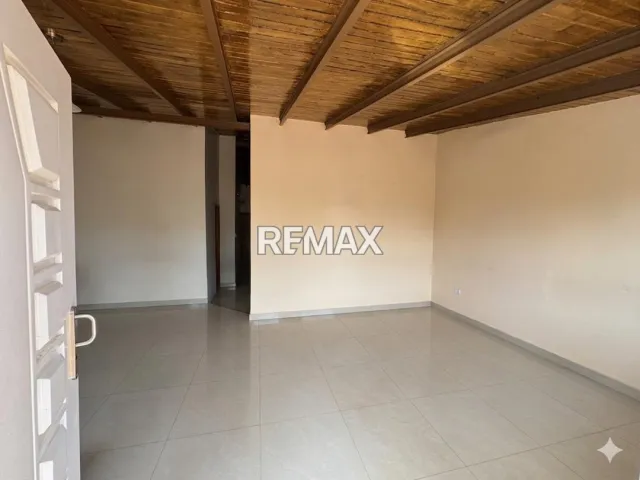 En Venta Casa o TownHouse Puerta Maraven Conjunto Resdencial Don Rafael, Punto Fijo, Carirubana, Falcón, VEN - Foto 5