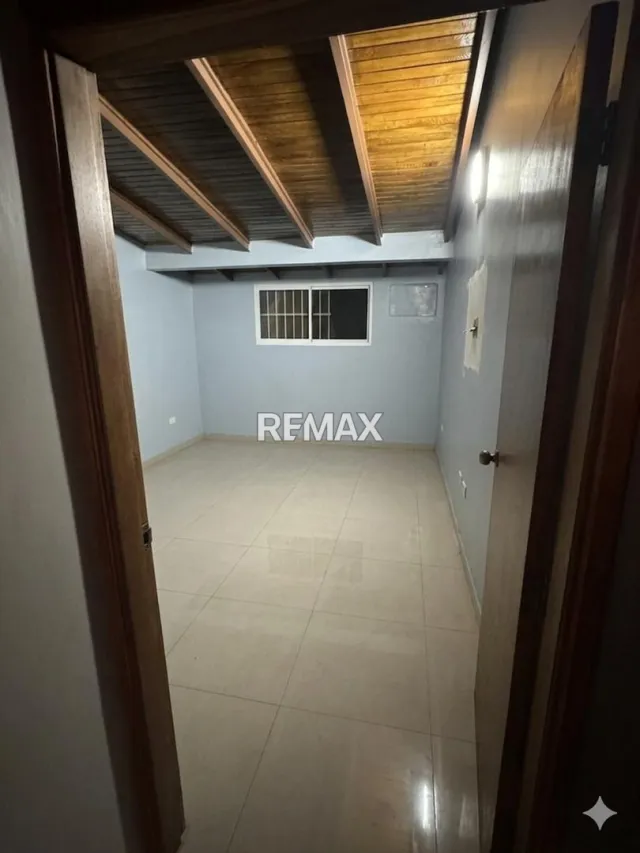 En Venta Casa o TownHouse Puerta Maraven Conjunto Resdencial Don Rafael, Punto Fijo, Carirubana, Falcón, VEN - Foto 7