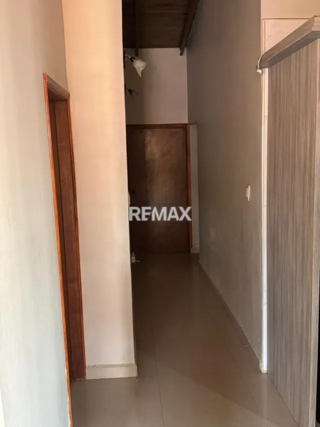 En Venta Casa o TownHouse Puerta Maraven Conjunto Resdencial Don Rafael, Punto Fijo, Carirubana, Falcón, VEN - Foto 8