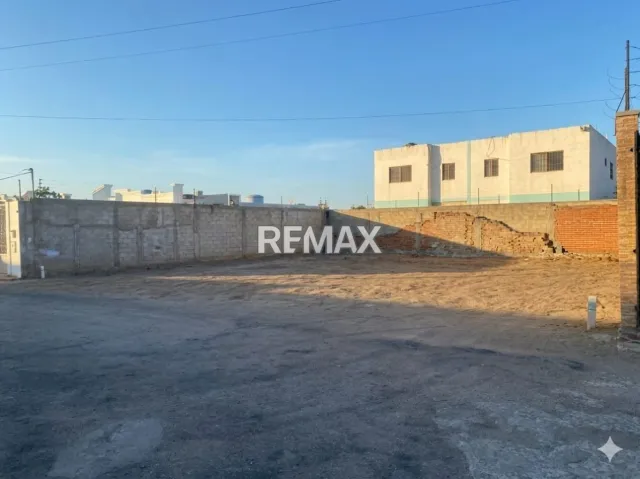 En Venta Terreno y Parcela urb rosa virginia guanadito sur, Punto Fijo, Carirubana, Falcón, VEN - Foto 1