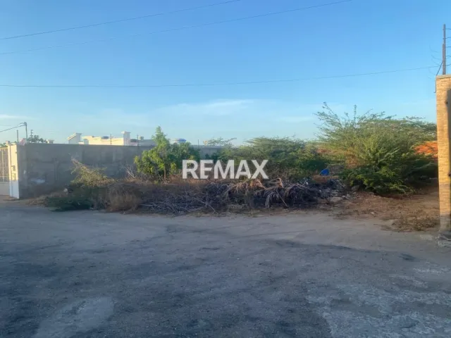 En Venta Terreno y Parcela urb rosa virginia guanadito sur, Punto Fijo, Carirubana, Falcón, VEN - Foto 3