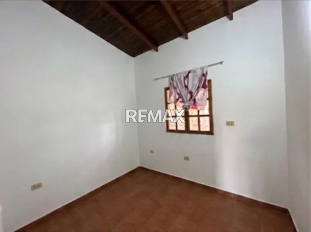 En Venta Casa o TownHouse Puerta Maraven, Cardón, Carirubana, Falcón, VEN - Foto 1