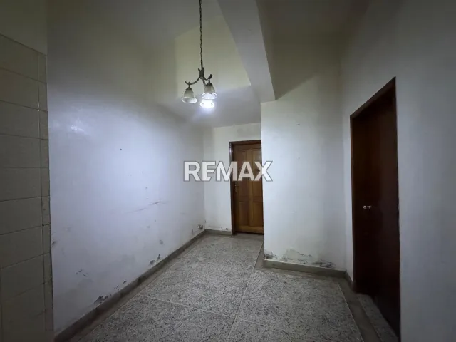 En Venta Casa o TownHouse Urb Casacoima, Punto Fijo, Carirubana, Falcón, VEN - Foto 3