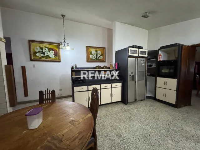 En Venta Casa o TownHouse Urb Casacoima, Punto Fijo, Carirubana, Falcón, VEN - Foto 5