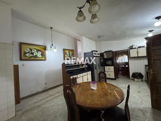 En Venta Casa o TownHouse Urb Casacoima, Punto Fijo, Carirubana, Falcón, VEN - Foto 6