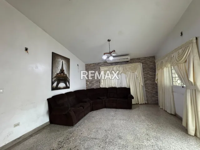En Venta Casa o TownHouse Urb Casacoima, Punto Fijo, Carirubana, Falcón, VEN - Foto 7