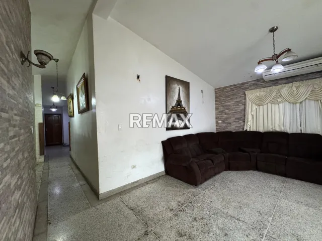 En Venta Casa o TownHouse Urb Casacoima, Punto Fijo, Carirubana, Falcón, VEN - Foto 8