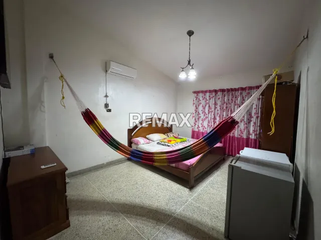 En Venta Casa o TownHouse Urb Casacoima, Punto Fijo, Carirubana, Falcón, VEN - Foto 9