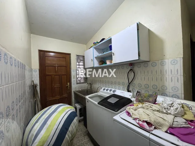 En Venta Casa o TownHouse Urb Casacoima, Punto Fijo, Carirubana, Falcón, VEN - Foto 11