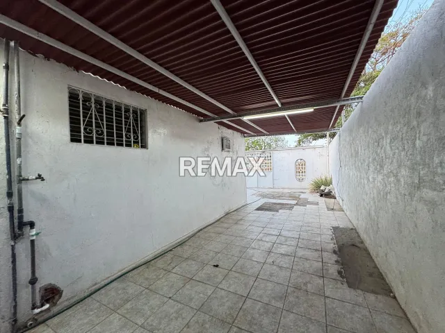 En Venta Casa o TownHouse Urb Casacoima, Punto Fijo, Carirubana, Falcón, VEN - Foto 12