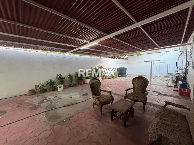 En Venta Casa o TownHouse Urb Casacoima, Punto Fijo, Carirubana, Falcón, VEN - Foto 13