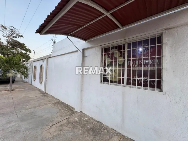 En Venta Casa o TownHouse Urb Casacoima, Punto Fijo, Carirubana, Falcón, VEN - Foto 16