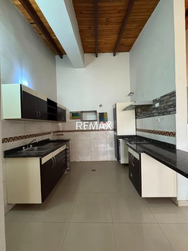 En Venta Apartamento Balcones de Paraguana, Cardón, Carirubana, Falcón, VEN - Foto 1