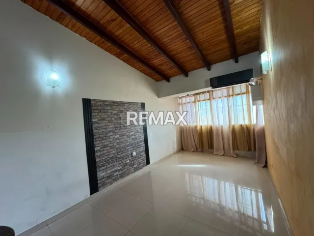 En Venta Apartamento Balcones de Paraguana, Cardón, Carirubana, Falcón, VEN - Foto 3