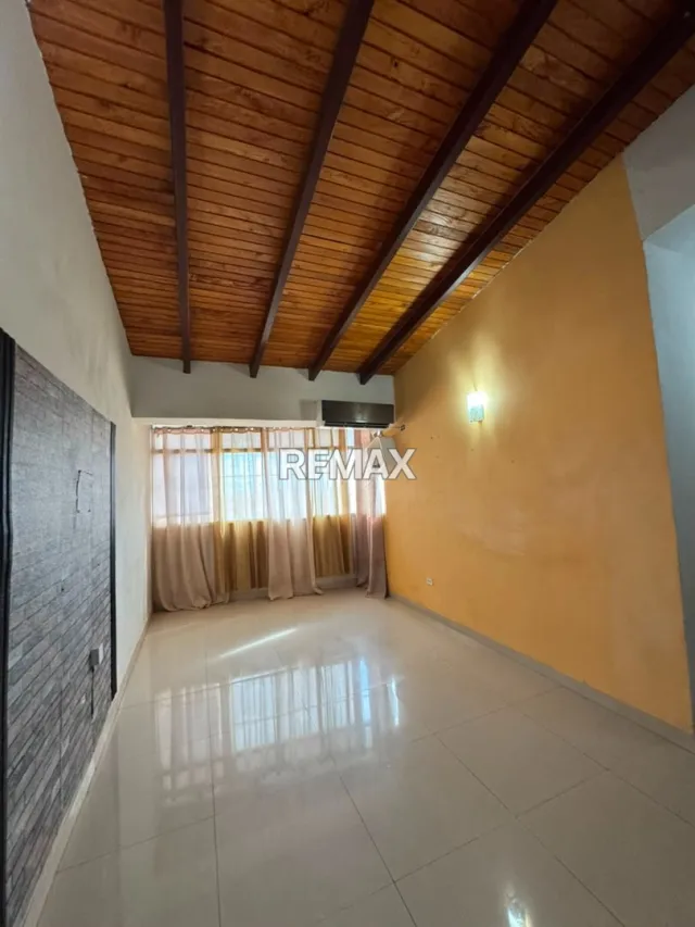 En Venta Apartamento Balcones de Paraguana, Cardón, Carirubana, Falcón, VEN - Foto 4
