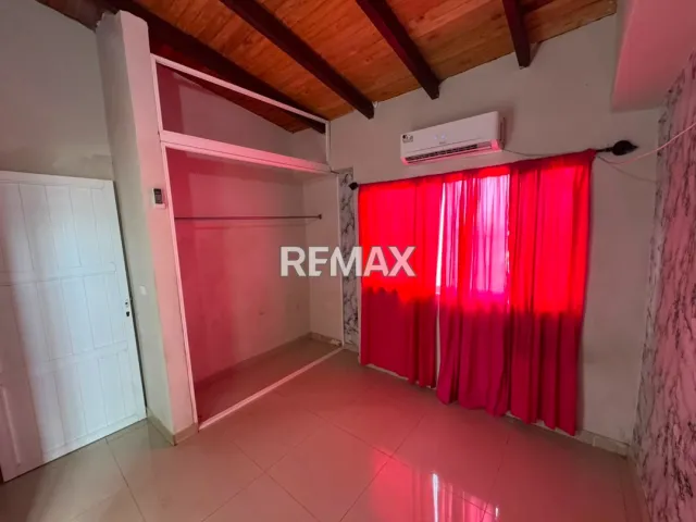 En Venta Apartamento Balcones de Paraguana, Cardón, Carirubana, Falcón, VEN - Foto 5