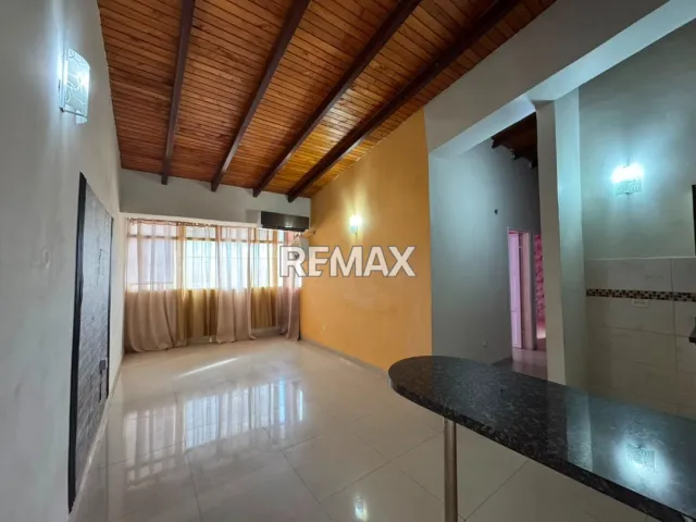 En Venta Apartamento Balcones de Paraguana, Cardón, Carirubana, Falcón, VEN - Foto 6