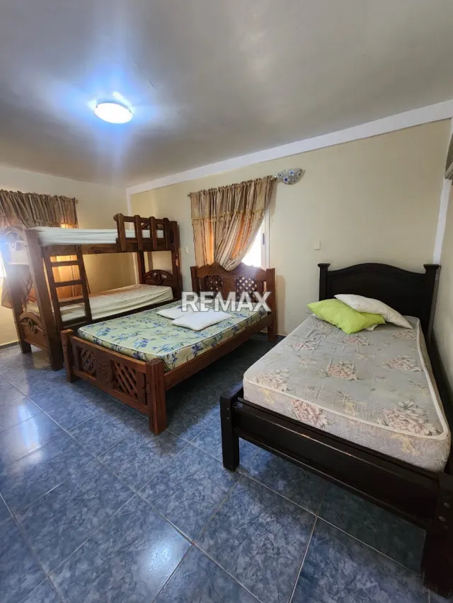En Venta Posada Turística Puerta Maraven, Cardón, Carirubana, Falcón, VEN - Foto 2
