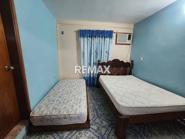 En Venta Posada Turística Puerta Maraven, Cardón, Carirubana, Falcón, VEN - Foto 6