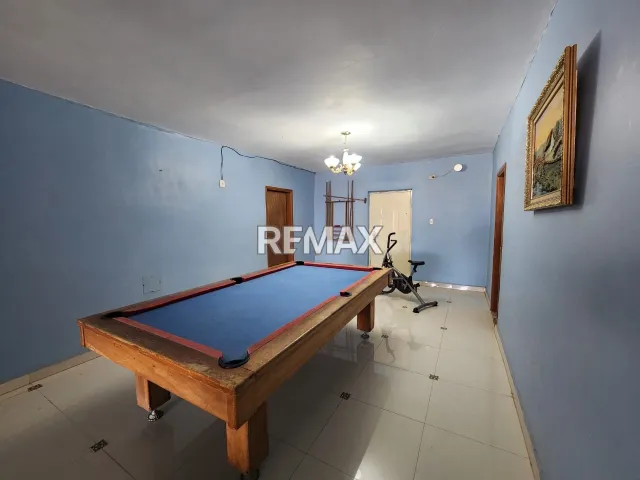 En Venta Posada Turística Puerta Maraven, Cardón, Carirubana, Falcón, VEN - Foto 8