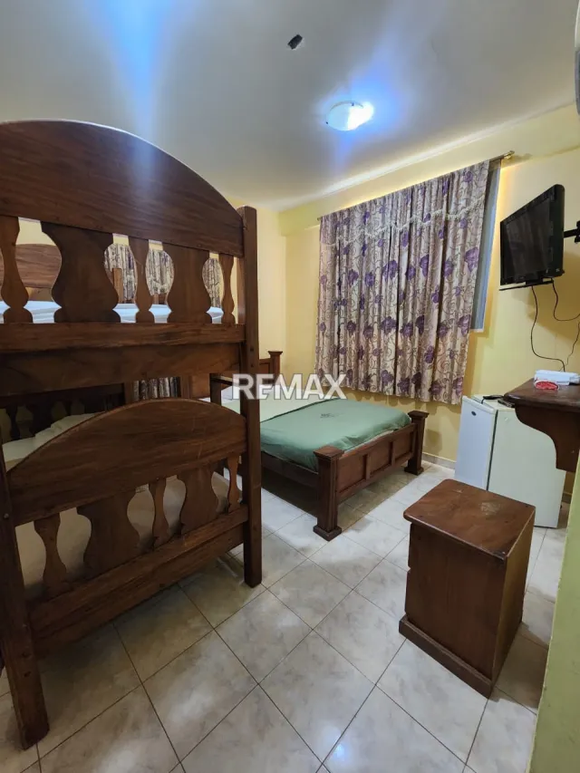 En Venta Posada Turística Puerta Maraven, Cardón, Carirubana, Falcón, VEN - Foto 10