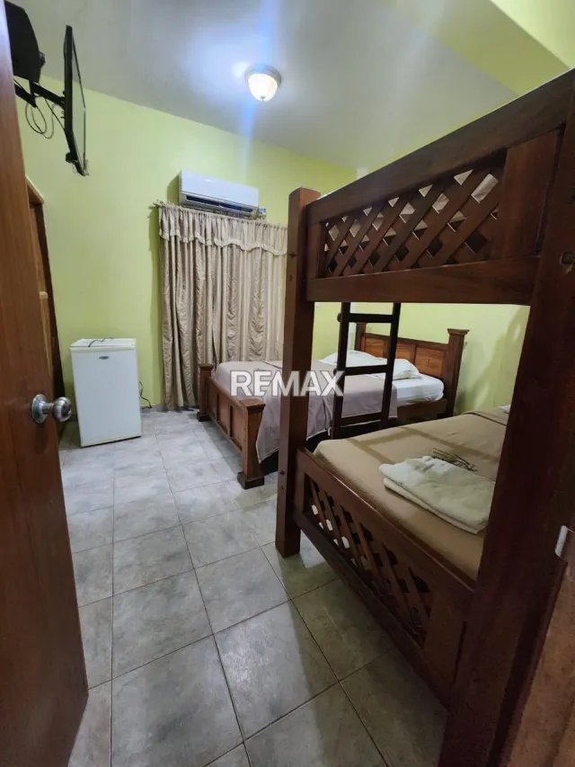 En Venta Posada Turística Puerta Maraven, Cardón, Carirubana, Falcón, VEN - Foto 12