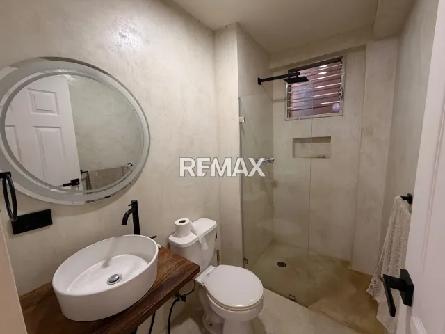 En Alquiler Apartamento Caja de Agua, Punto Fijo, Carirubana, Falcón, VEN - Foto 3