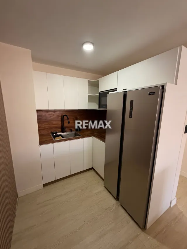 En Alquiler Apartamento Caja de Agua, Punto Fijo, Carirubana, Falcón, VEN - Foto 6