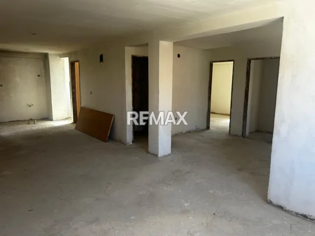 En Venta Apartamento Caja de Agua, Punto Fijo, Carirubana, Falcón, VEN - Foto 3