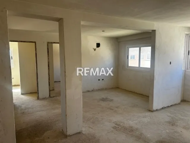 En Venta Apartamento Caja de Agua, Punto Fijo, Carirubana, Falcón, VEN - Foto 4