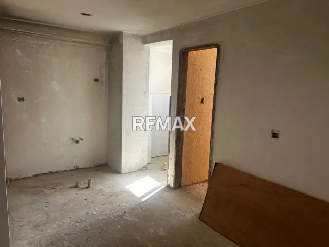 En Venta Apartamento Caja de Agua, Punto Fijo, Carirubana, Falcón, VEN - Foto 5
