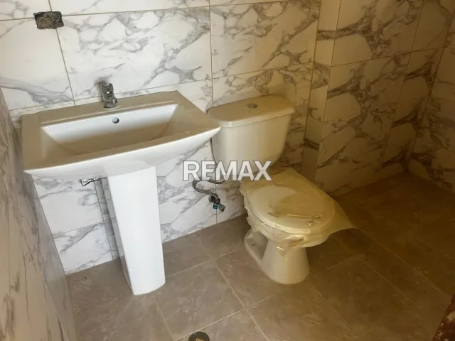 En Venta Apartamento Caja de Agua, Punto Fijo, Carirubana, Falcón, VEN - Foto 6