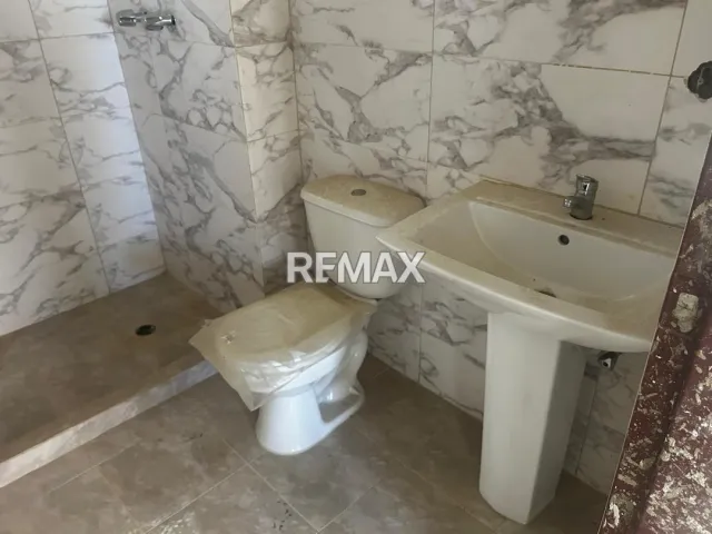 En Venta Apartamento Caja de Agua, Punto Fijo, Carirubana, Falcón, VEN - Foto 7