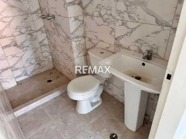 En Venta Apartamento Parque Residencial San Román, Punto Fijo, Carirubana, Falcón, VEN - Foto 2