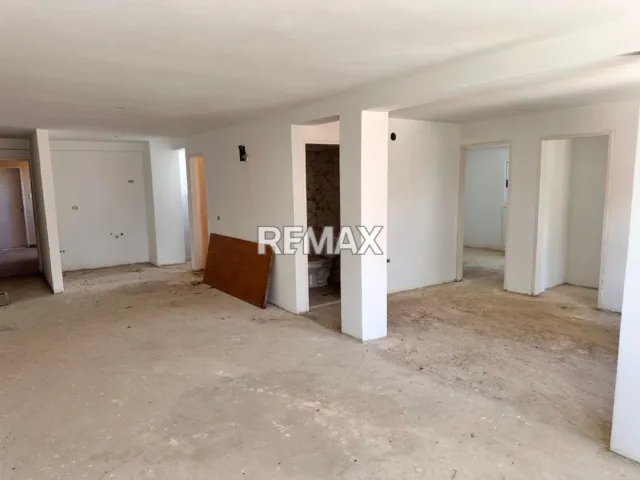 En Venta Apartamento Parque Residencial San Román, Punto Fijo, Carirubana, Falcón, VEN - Foto 3