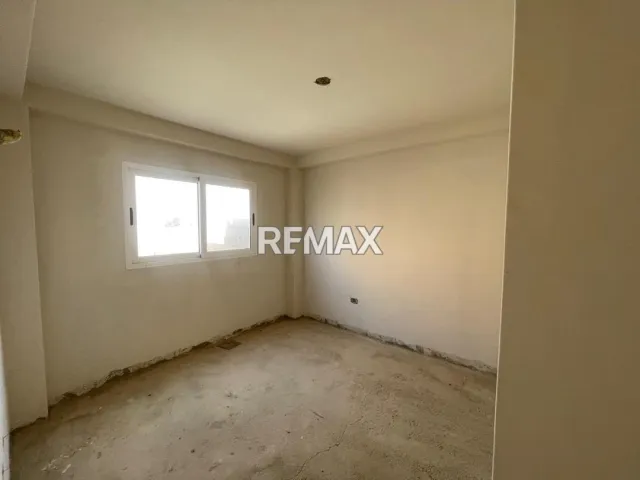 En Venta Apartamento Parque Residencial San Román, Punto Fijo, Carirubana, Falcón, VEN - Foto 4