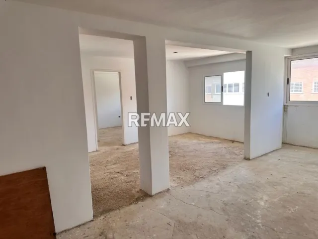 En Venta Apartamento Parque Residencial San Román, Punto Fijo, Carirubana, Falcón, VEN - Foto 5